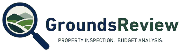 GroundsReview